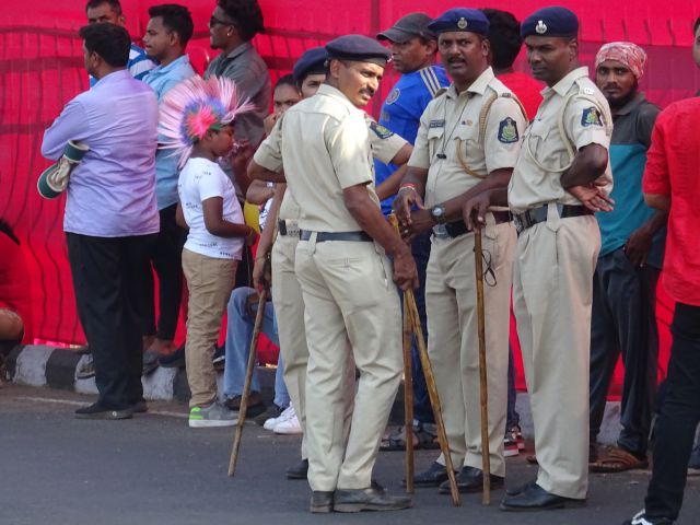 Panaji